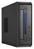 Корпус LinkWorld LC820-01B 65W Black