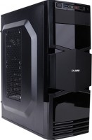 Корпус Zalman ZM-T3 Black