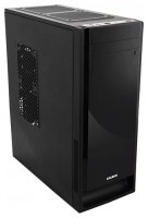 Корпус Zalman ZM-T2 Black