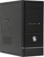 Корпус Forza FZ-509-450 450W Black