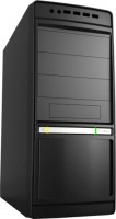 Корпус LinkWorld LC316-24 Black