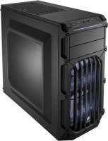 Корпус Corsair Carbide Series SPEC-03 (CC-9011053-WW)
