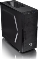 Корпус Thermaltake H22 Versa CA-1B3-00M1NN-00 w/o Black
