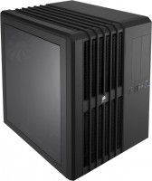 Корпус Corsair Carbide Series Air 540 Black