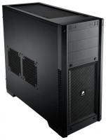 Корпус Corsair Carbide Series 300R Black