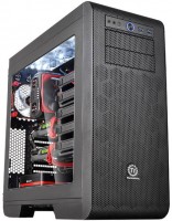 Корпус Thermaltake Core V51 CA-1C6-00M1WN-00