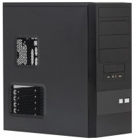 Корпус 3Cott 2308 450W Black