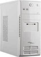 Корпус Power expert PX-FM-006WGL