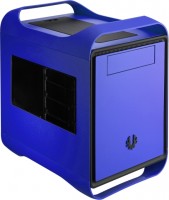 Корпус BitFenix Prodigy Blue
