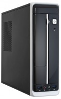 Корпус Chieftec FN-01B-U3 350W