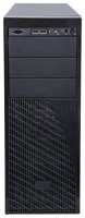 Корпус Intel P4308XXMHGC 750W Black