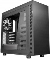 Корпус Thermaltake Suppressor F51 Power Cover Edition CA-1E1-00M1WN-02