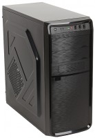 Корпус 3Cott 4403 450W Black