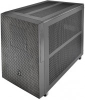 Корпус Thermaltake Core X5 CA-1E8-00M1WN-00