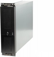 Корпус Chieftec UNC-310L-B