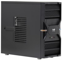 Корпус In Win ENR-036 400W