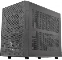 Корпус Thermaltake Core X1 CA-1D6-00S1WN-00