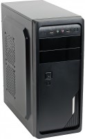 Корпус 3Cott 2383 450W Black