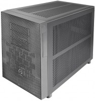 Корпус Thermaltake Core X2 CA-1D7-00C1WN-00