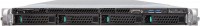 Корпус Intel R1304WTXXX 936121