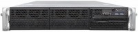 Корпус Intel R2000WTXXX 936021