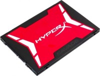 SSD Kingston SHSS3B7A/240G HyperX Savage
