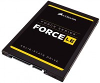 SSD Corsair Force LE CSSD-F240GBLEB
