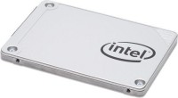 SSD Intel SSDSC2KI480H601