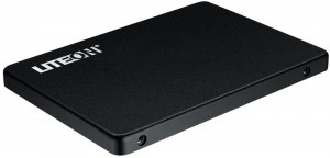 SSD Lite-On PH5-CE120 MU3 PH5 120Gb