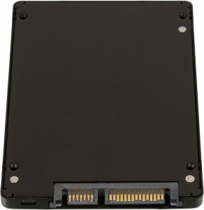 SSD Crucial Micron 1100 MTFDDAV512TBN-1AR1ZABYY 512Gb