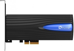 SSD Plextor PX-1TM8SeY