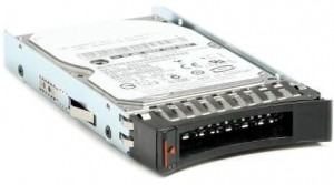 HDD Lenovo 7XB7A00025