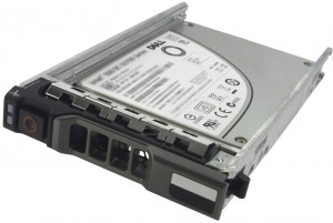 SSD Dell 400-AQOJ