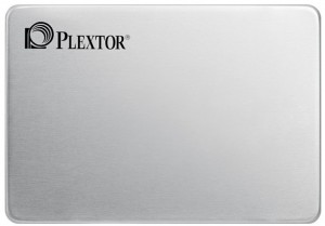 SSD Plextor PX-256S3C 256Gb