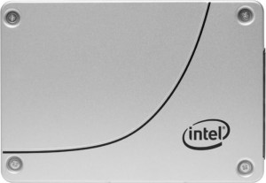 SSD Intel DC S3520 SSDSC2BB960G701