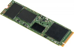 SSD Apacer 240Gb AS2280 AP240GAS2280-1