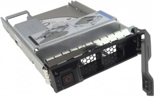 SSD Dell 400-AKRX
