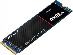 SSD PNY M280CS2030-480-RB
