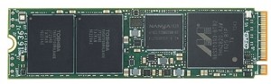 SSD Plextor PX-1TM8SeGN
