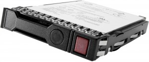 HDD HPE 785071-B21