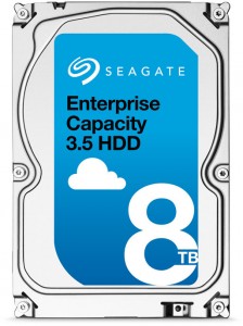 HDD Seagate ST1000NM0045
