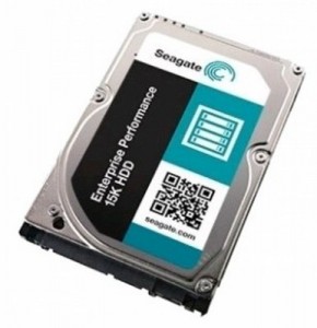 HDD Seagate ST600MP0005 Enterprise Performance