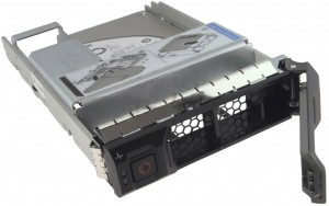 SSD Dell 400-AMHO