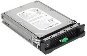HDD Huawei 02311HAP  600Gb SAS