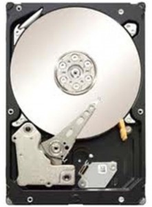 HDD DotHill PFRUKT81-01 для Storage Arrays