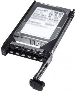 HDD Dell 400-AEDZ