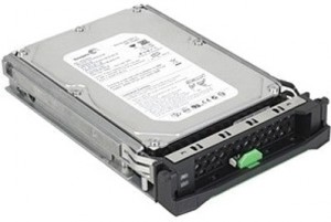 HDD Huawei 02311HAN 1200Gb