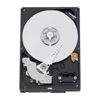 HDD Western Digital WD10EZEX