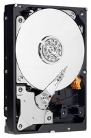 HDD Western Digital WD10EZRX Caviar Green