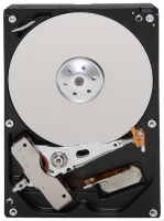 HDD Toshiba DT01ACA200